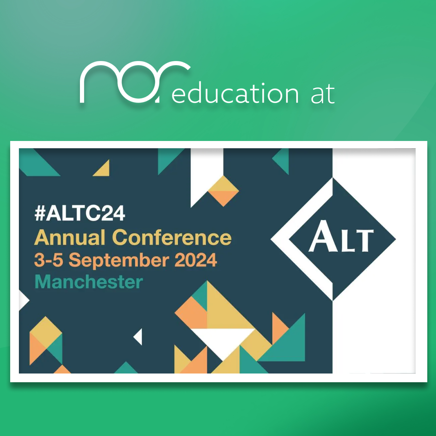 ALTC2024